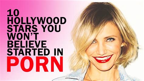 hollywood celeb porn|Celebrity Porn Videos .